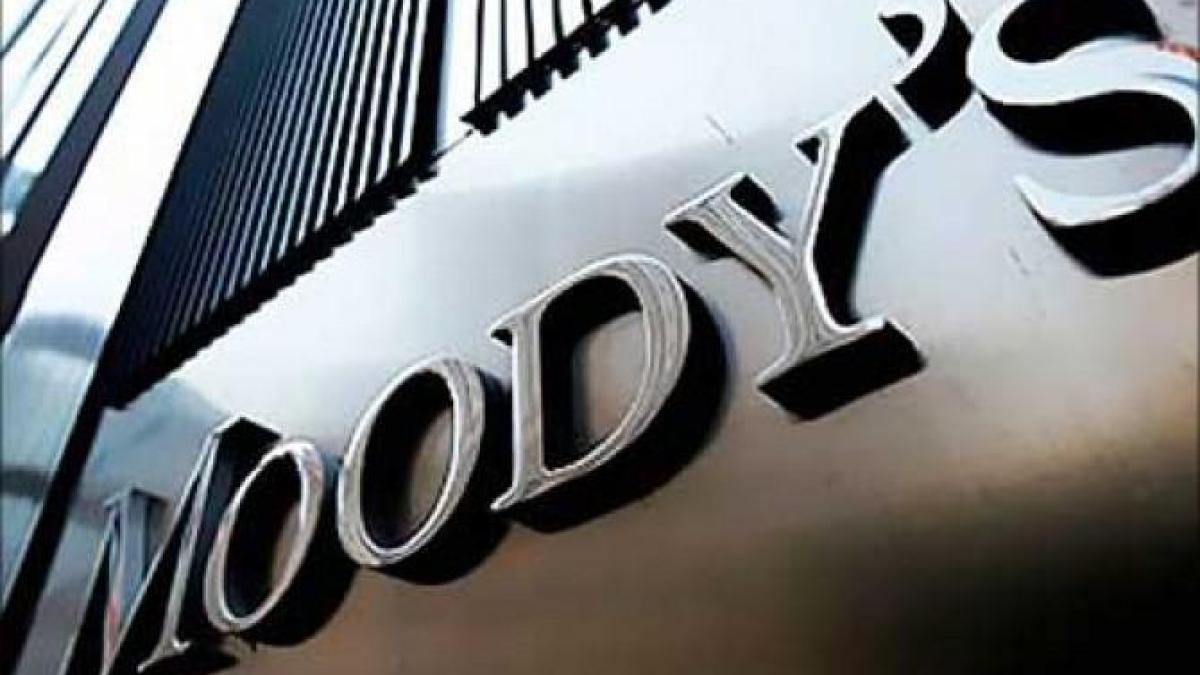 moodys_95742300
