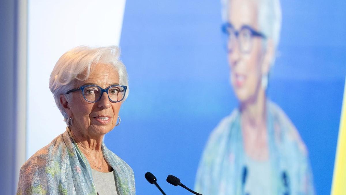 christine-bce_42227800