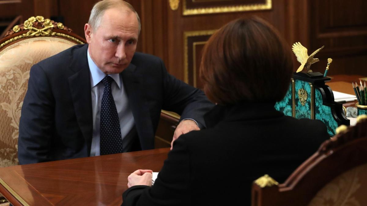 9a3w1prljrsf2p1aoighcninauodzx5d_62473000