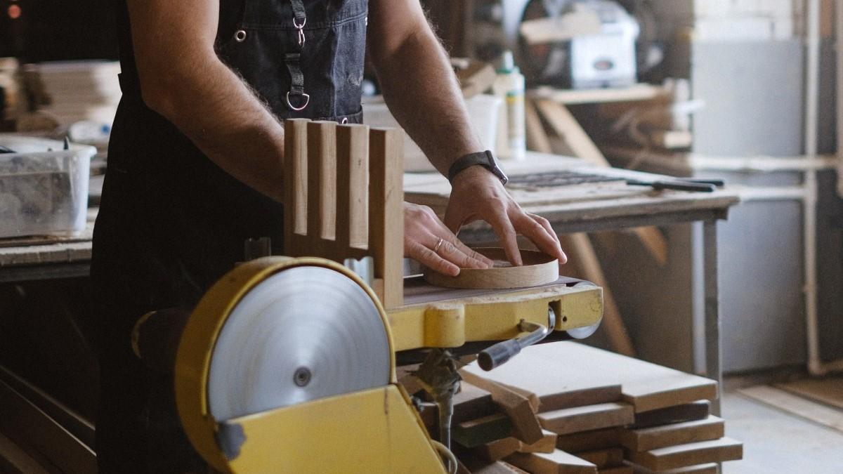 pexels-anna-shvets-5710902-1_35543800