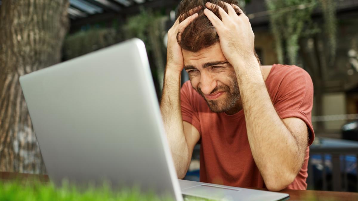 fara-internet_31961600