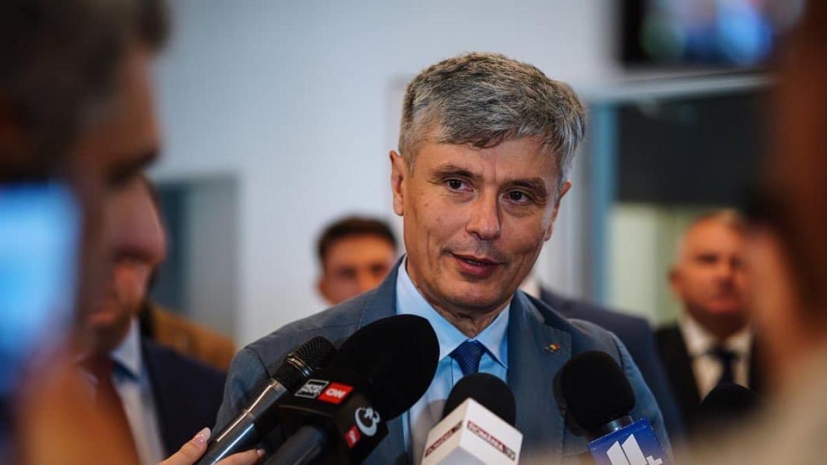 virgil-popescu_48460000