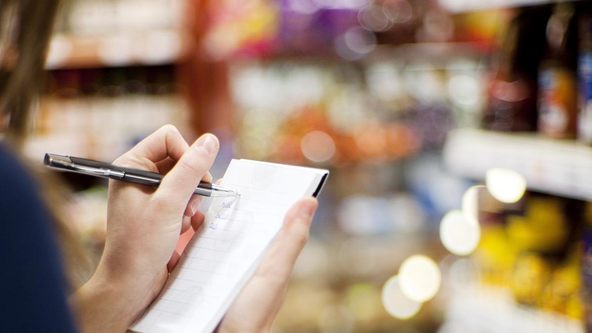 shopping-list1_18434500