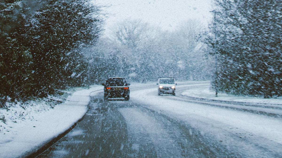 pexels-lisa-fotios-1855221_38557900