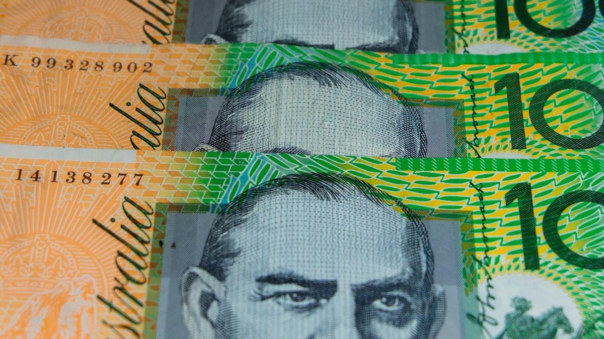 pexels-david-peterson-4359063_40616200