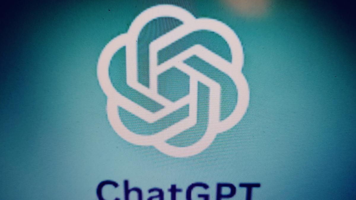 whatsapp-image-2023-11-07-at-21-39-25_15547900