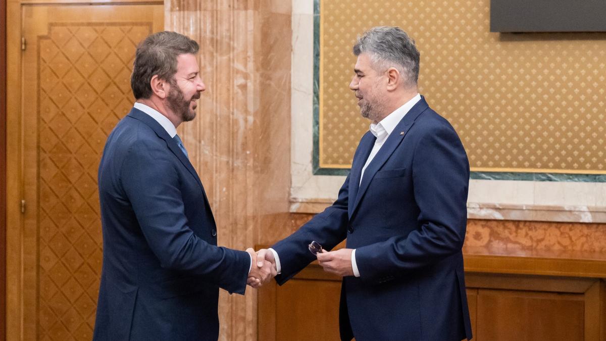 daniel-dines-si-marcel-ciolacu_30061700