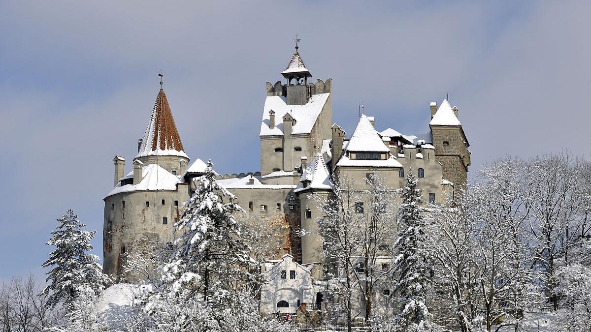castelul-bran-iarna_98150300