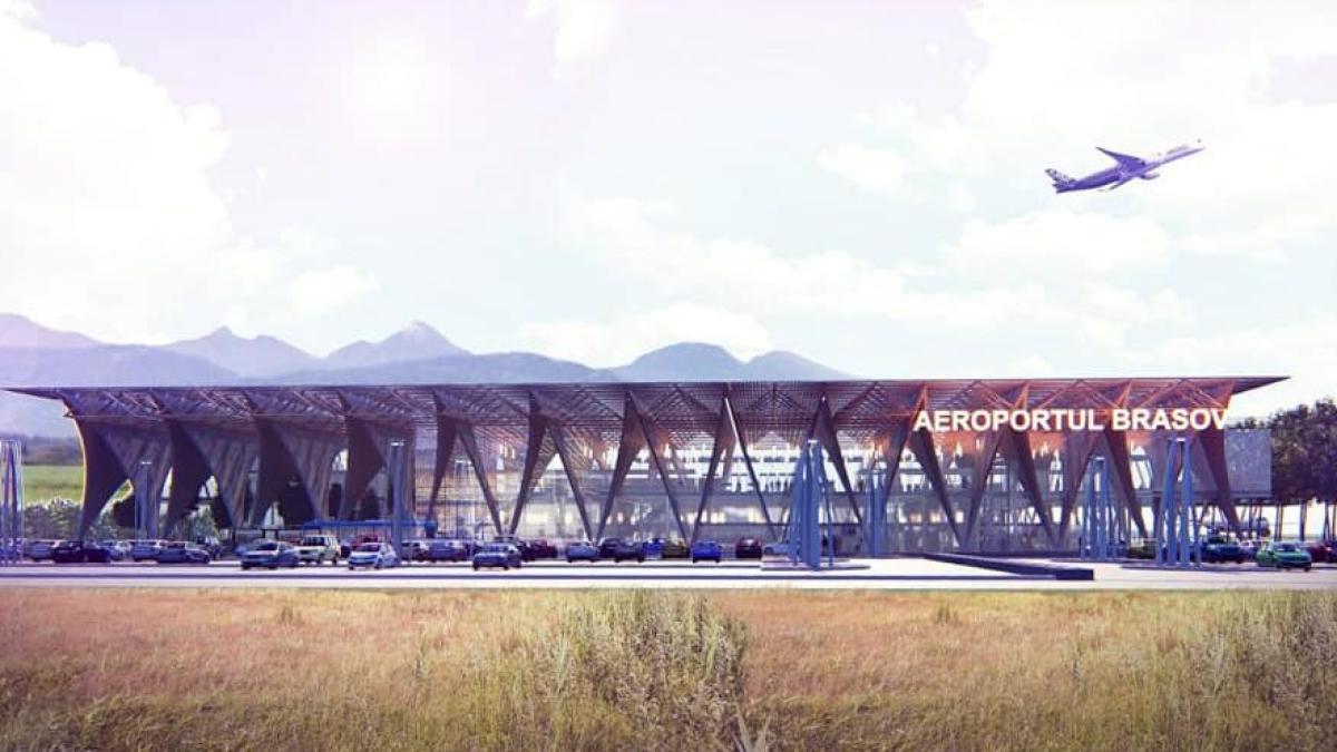 aeroportul-brasov_47036900