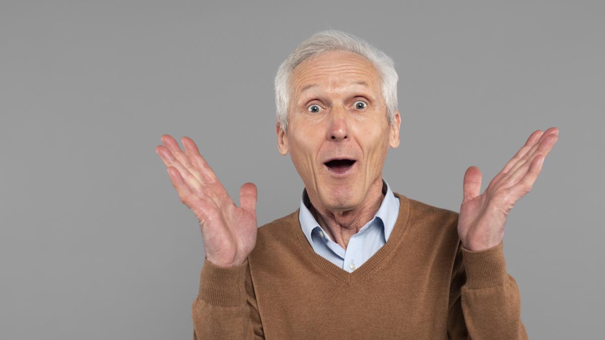 senior-person-gesturing-isolated_65789300