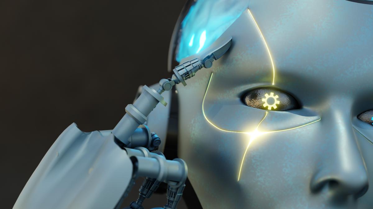 3d-rendering-biorobots-concept_68929900