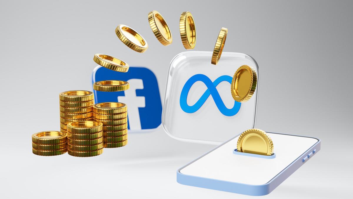 facebook-bani_30720800