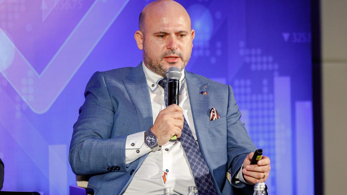 dumitru-nancu_03804700