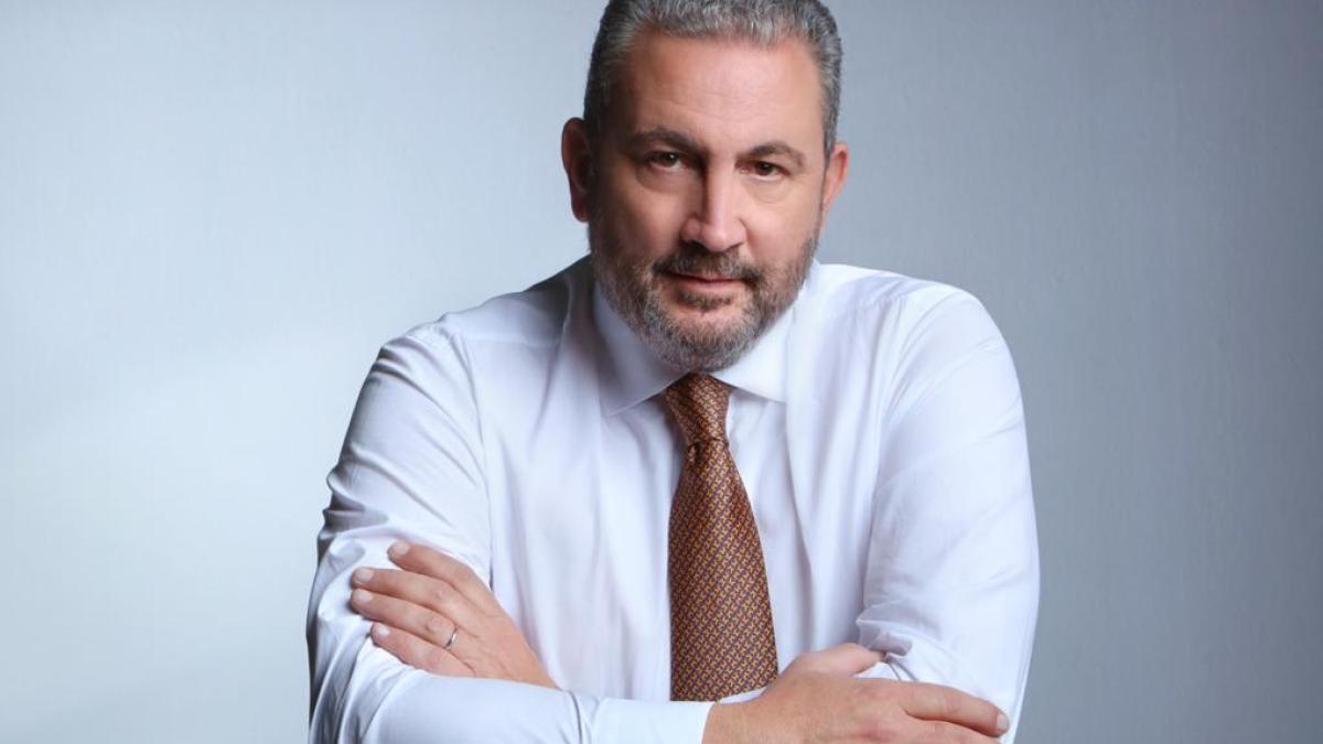 whatsapp-image-2023-11-08-at-14-35-41_9e873e64_16044100