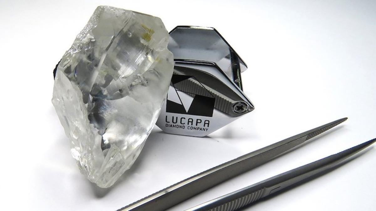 lucapa-diamant-angola-lula_60184400