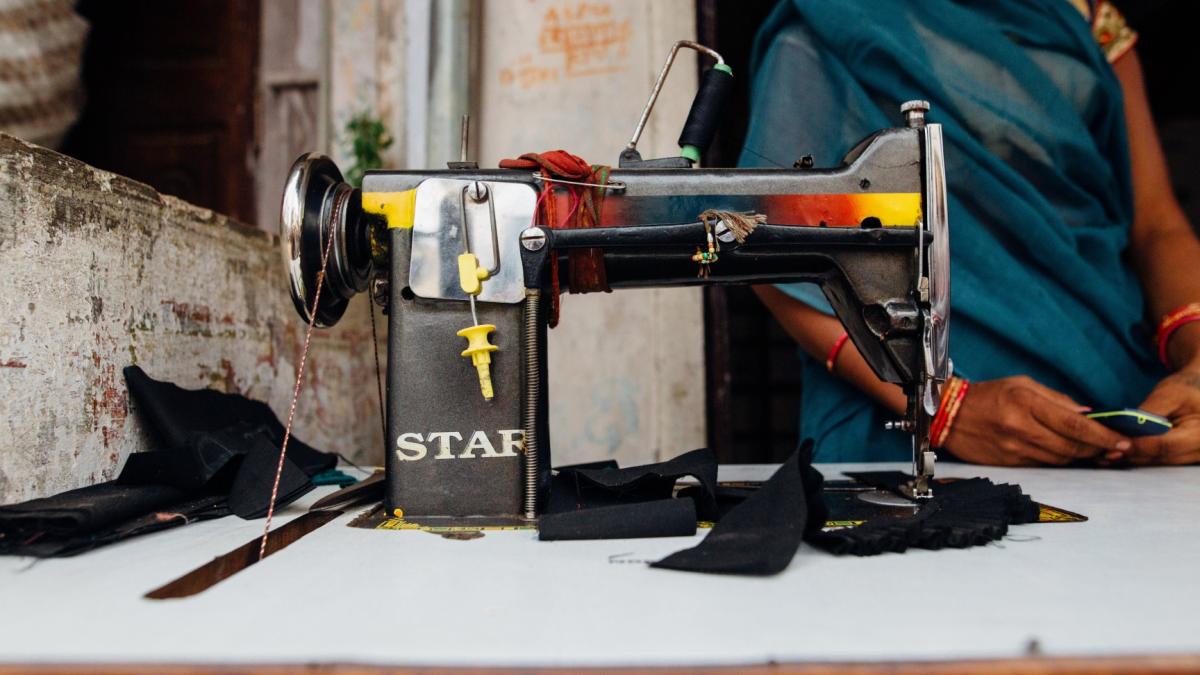 pexels-kelly-3119949-1_45247900