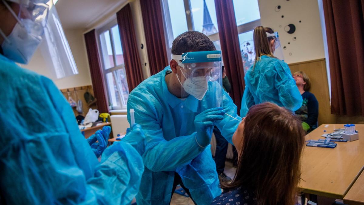 covid_spital_mti-2_resize_53107900