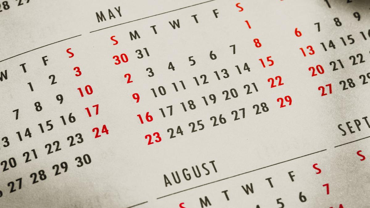 zile-libere-2024_44339000