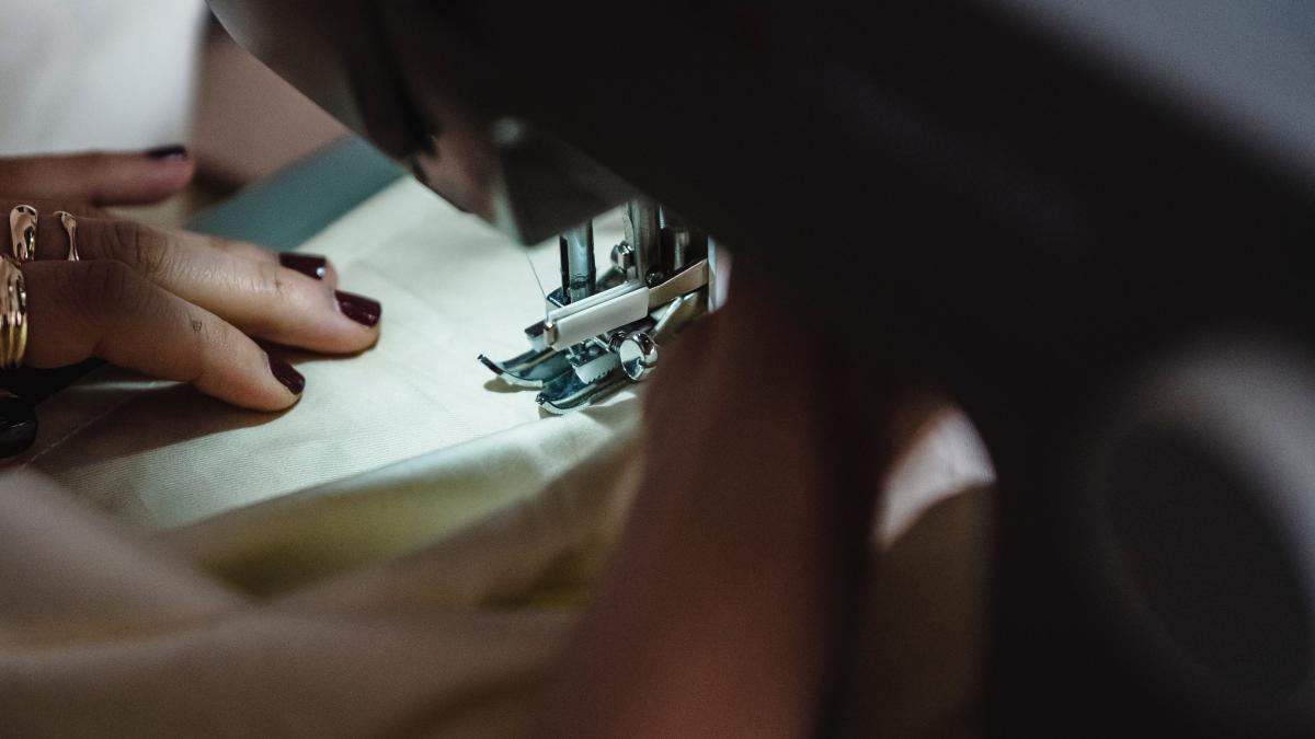 pexels-michael-burrows-7147613_31351500