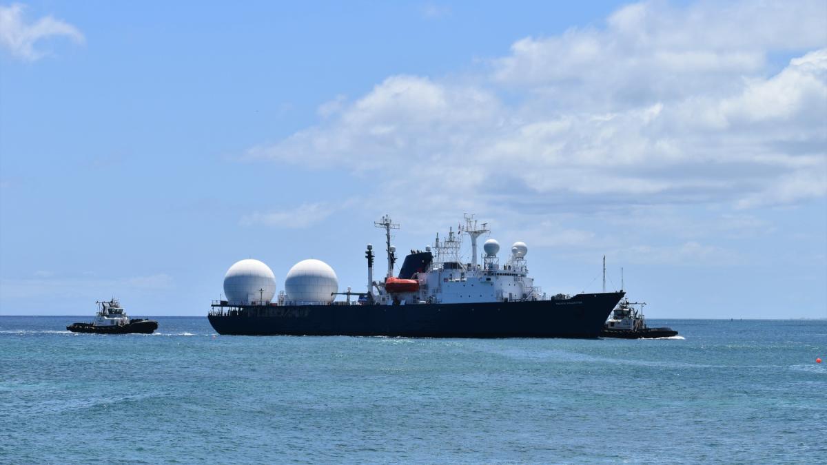 pexels-roy-kim-13378350-1_19063700