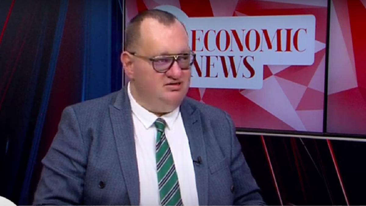 De ce a fost scandal pe Legea pensiilor. Alexandru Bodislav explică de unde a pornit discordia în Guvern