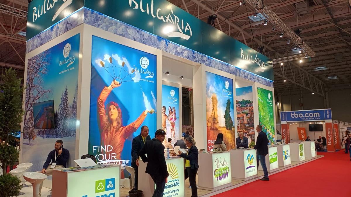 stand-bulgaria_70888600