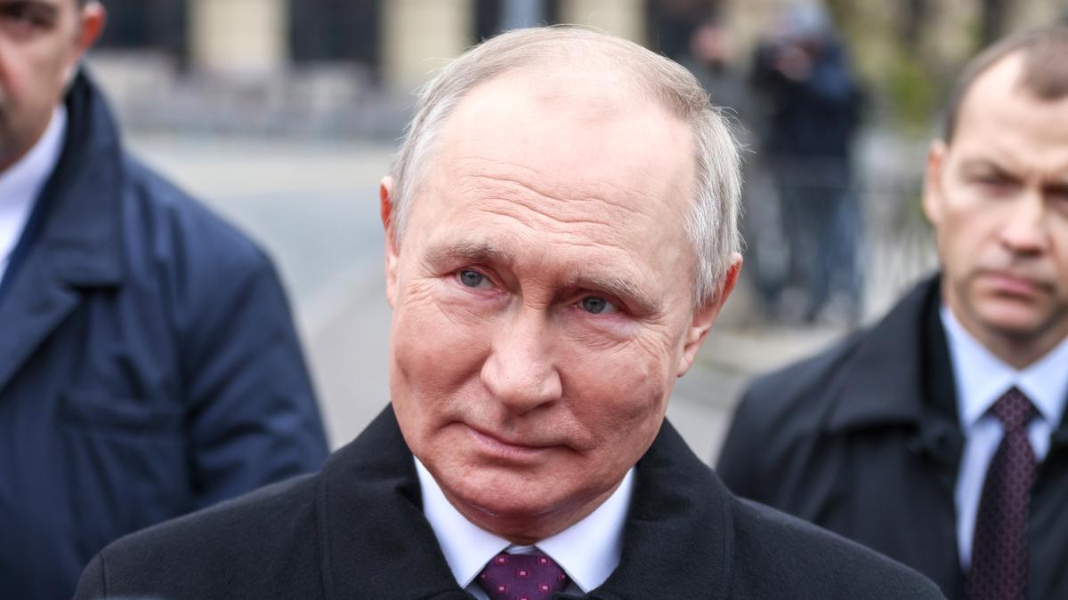 vladimir-putin_48644000