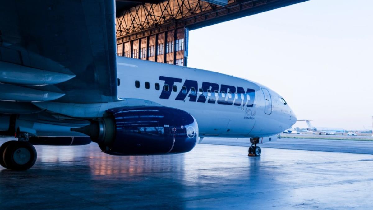tarom_57228800