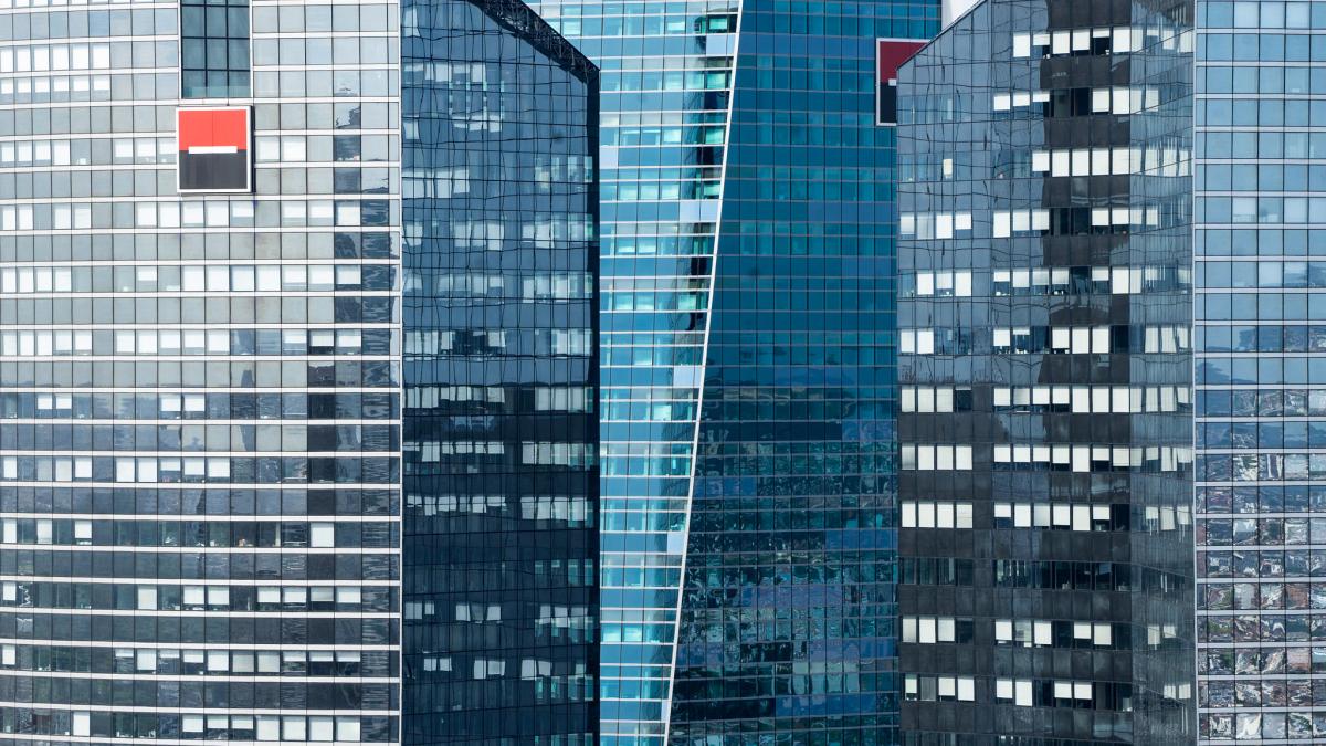 societe-generale_97068500