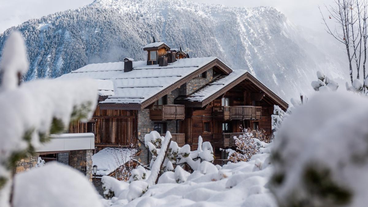 courchevel1_23621100