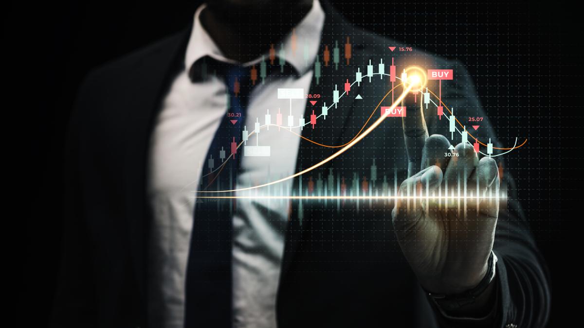 collage-finance-banner-concept_70172500