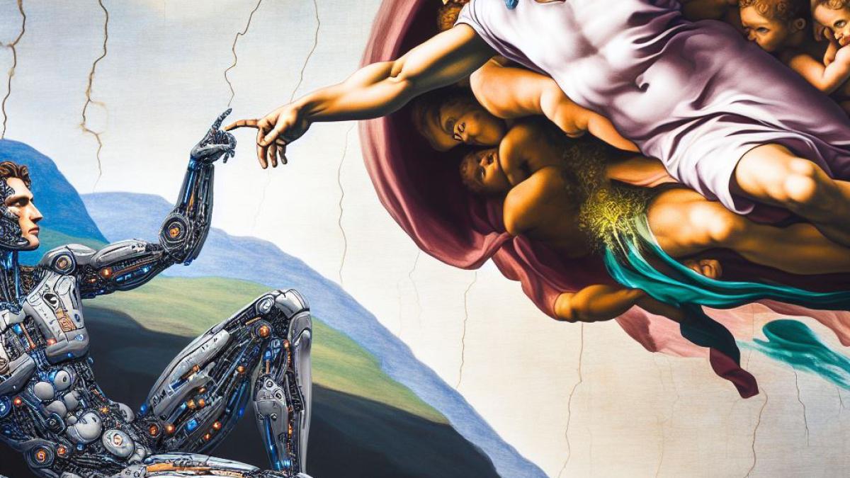 inteligenta-artificiala-independenta_20251800