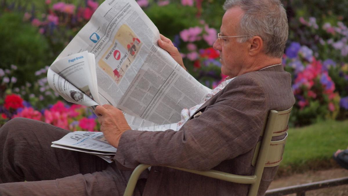 stirile-diminetii_46624500