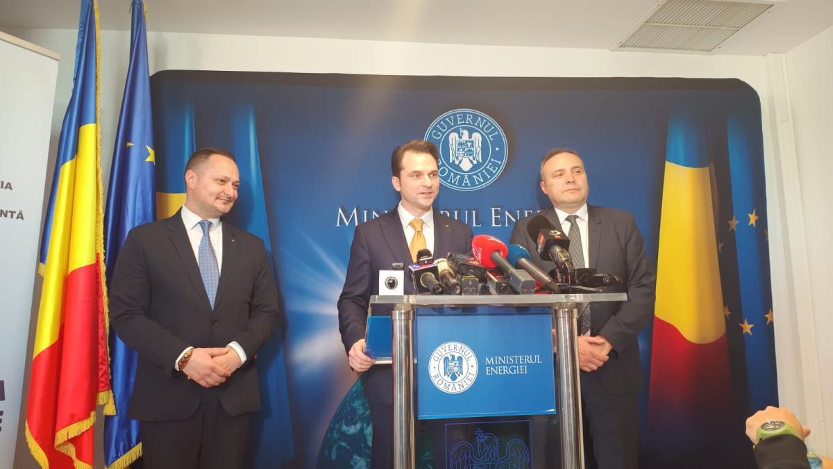 whatsapp-image-2023-11-13-at-18-08-34_c31b9edf_80850200