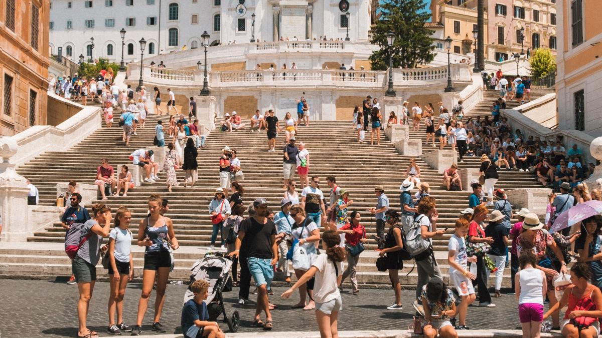 Traian Bădulescu (ANAT), despre ofertele early booking. Cu cât se va scumpi turismul în 2024