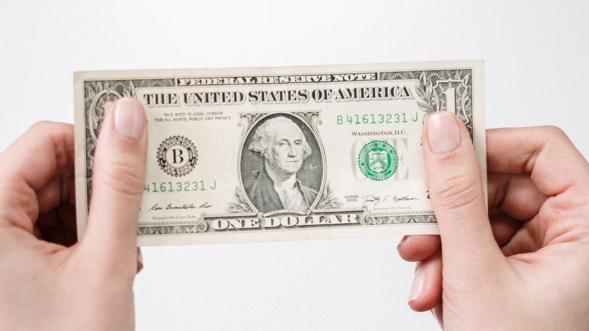 pexels-cottonbro-studio-3943747_14811600