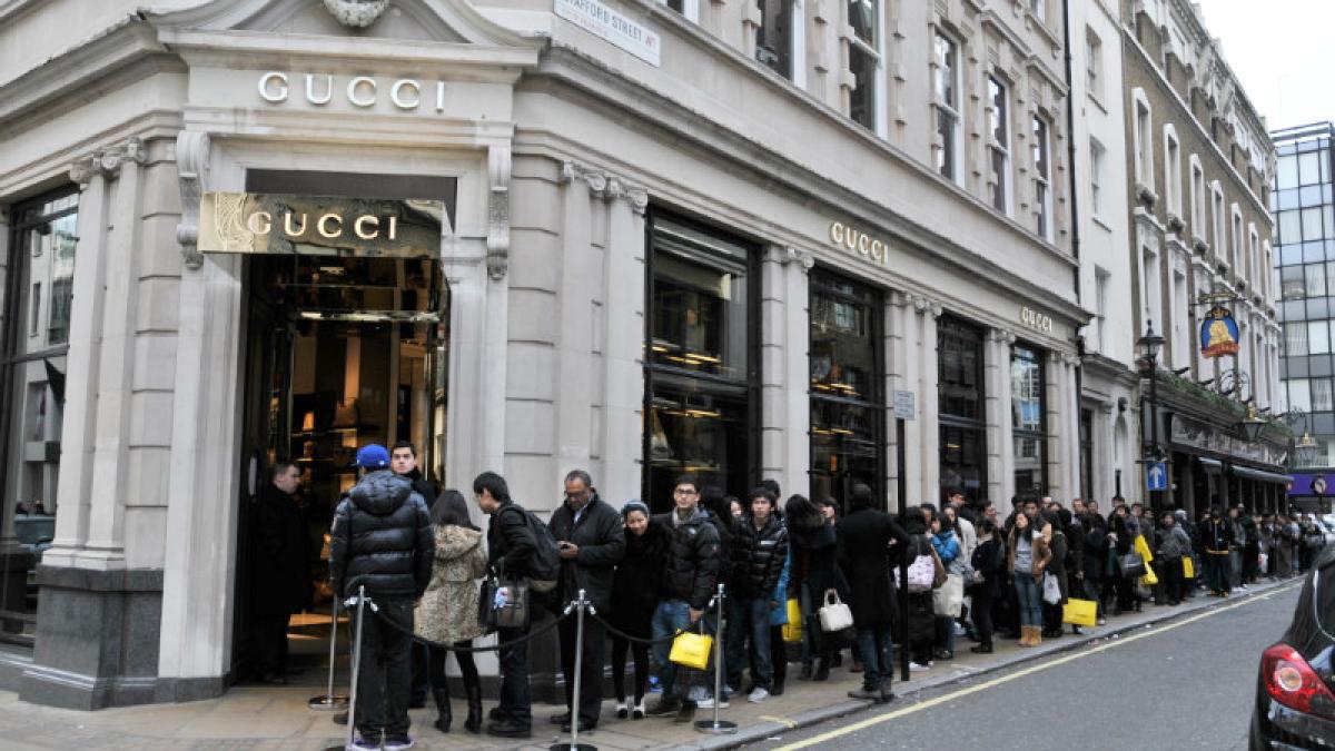 gucci--bond-street_84933000