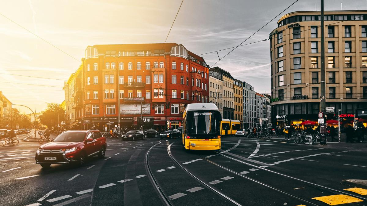 gilly-8vzfinl6zv8-unsplash_56307700