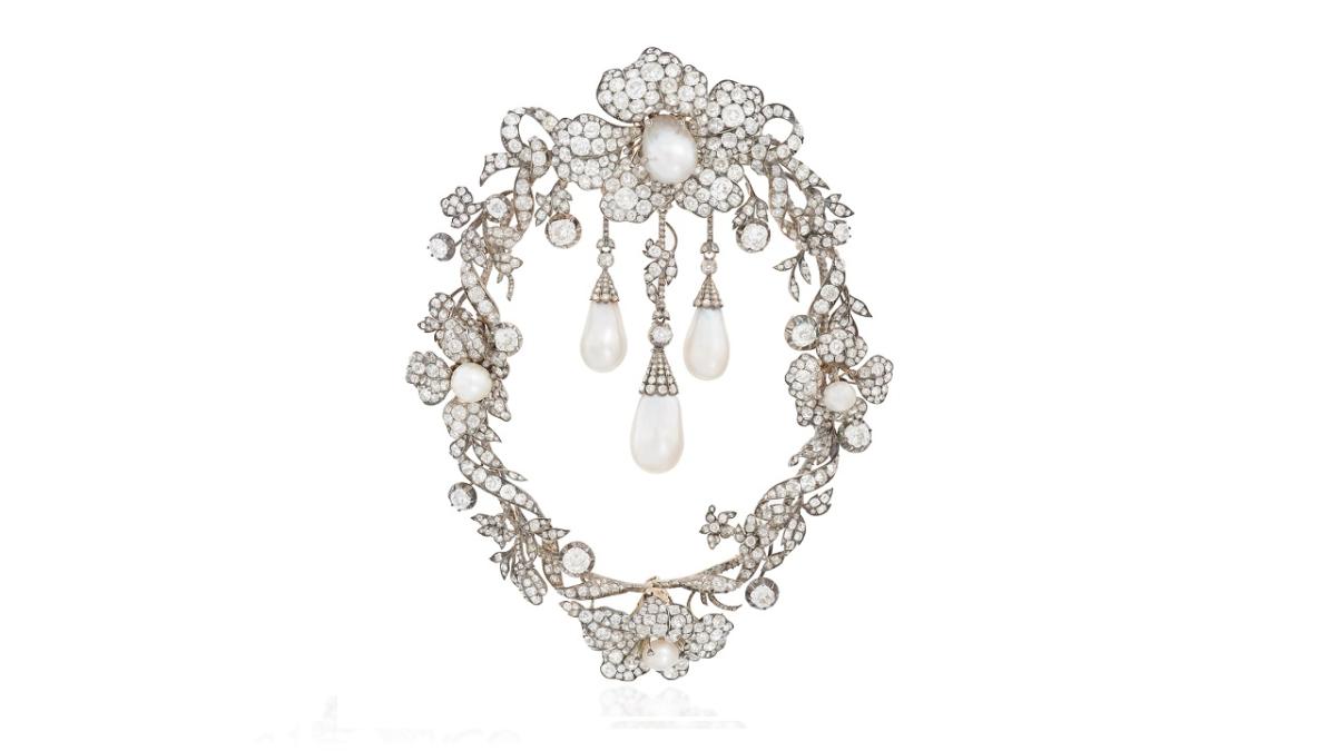 habsburgi-5_36089400