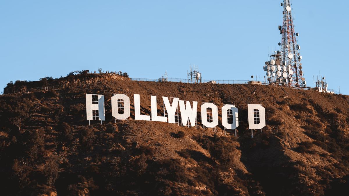 hollywood_07136800