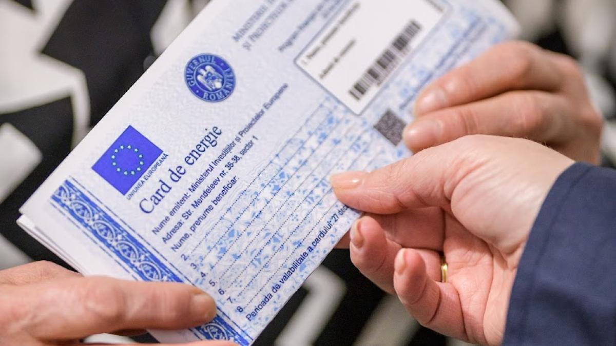 cardul-de-energie_56173400