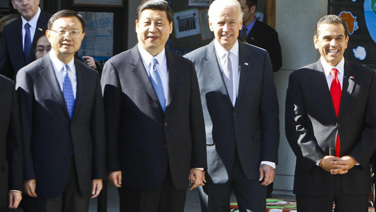 xi-jinping-joe-biden_46920000