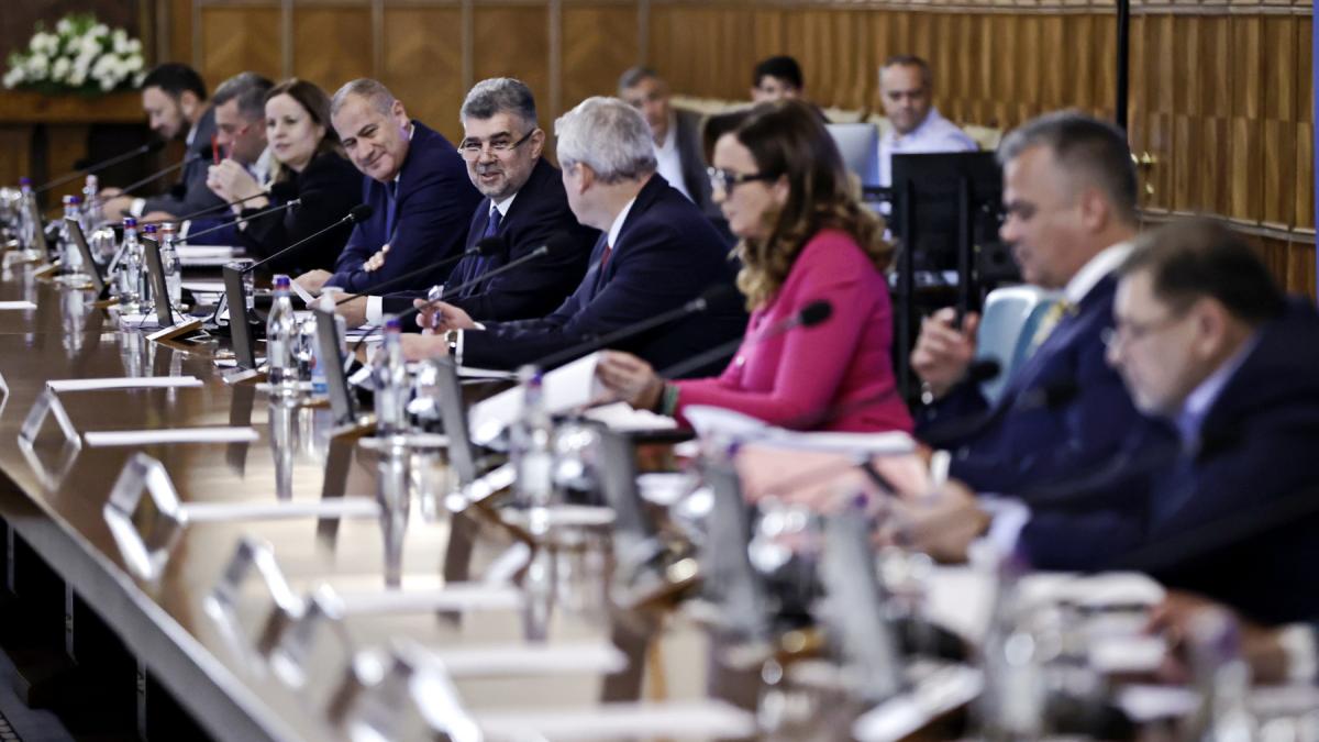 sedinta-guv-ciolacu_65587700