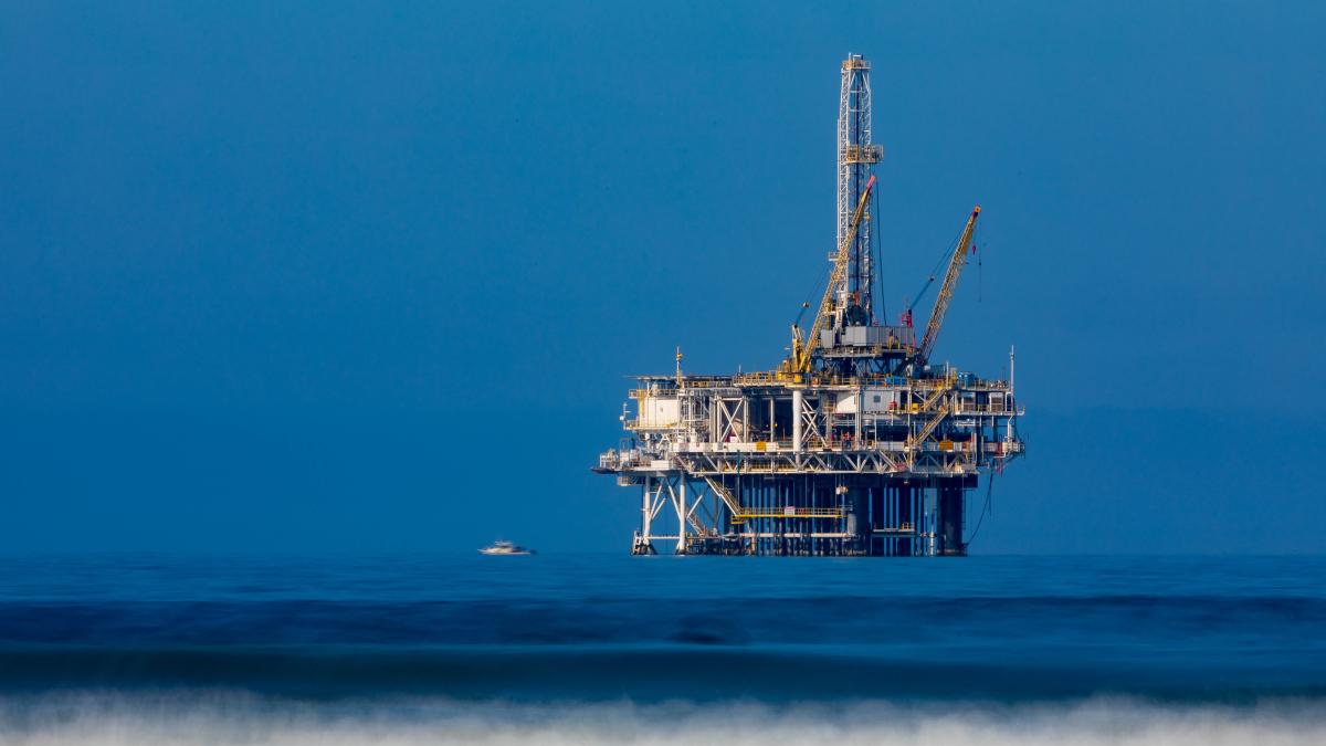 arvind-vallabh-kjk90_osgzu-unsplash_53171200