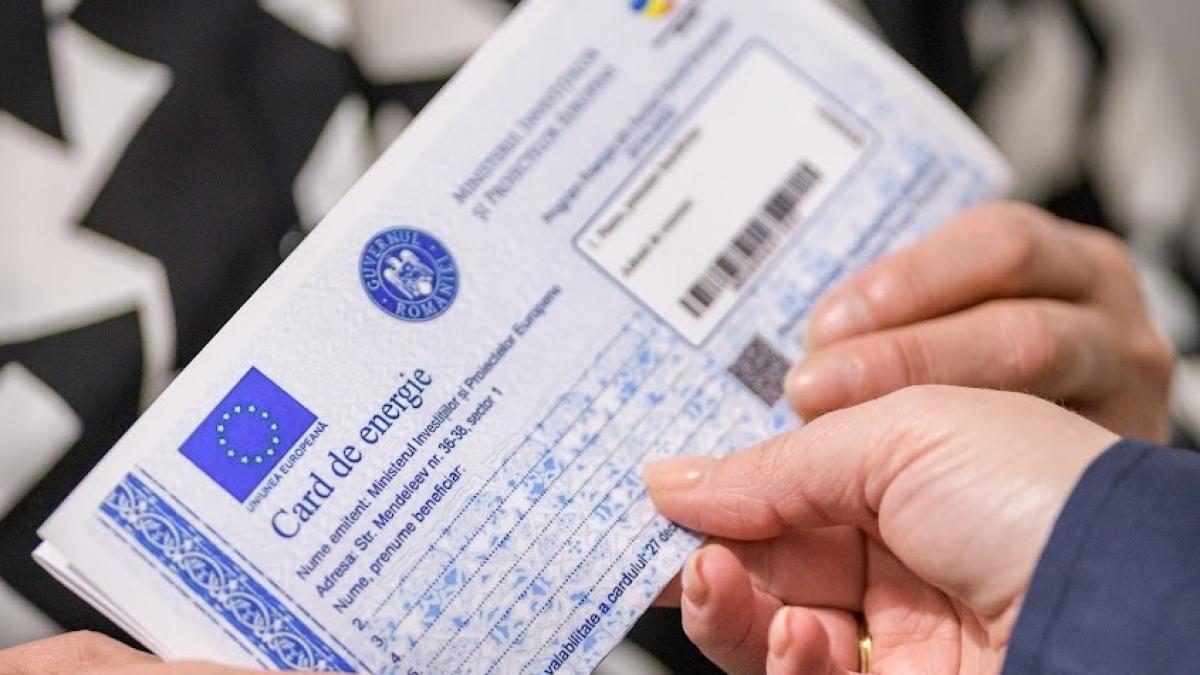 card-energie1_49623400