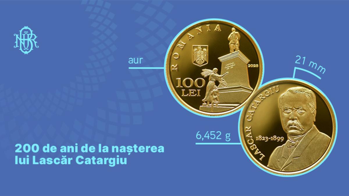 moneda-aur-lascar-catargiu_94551500