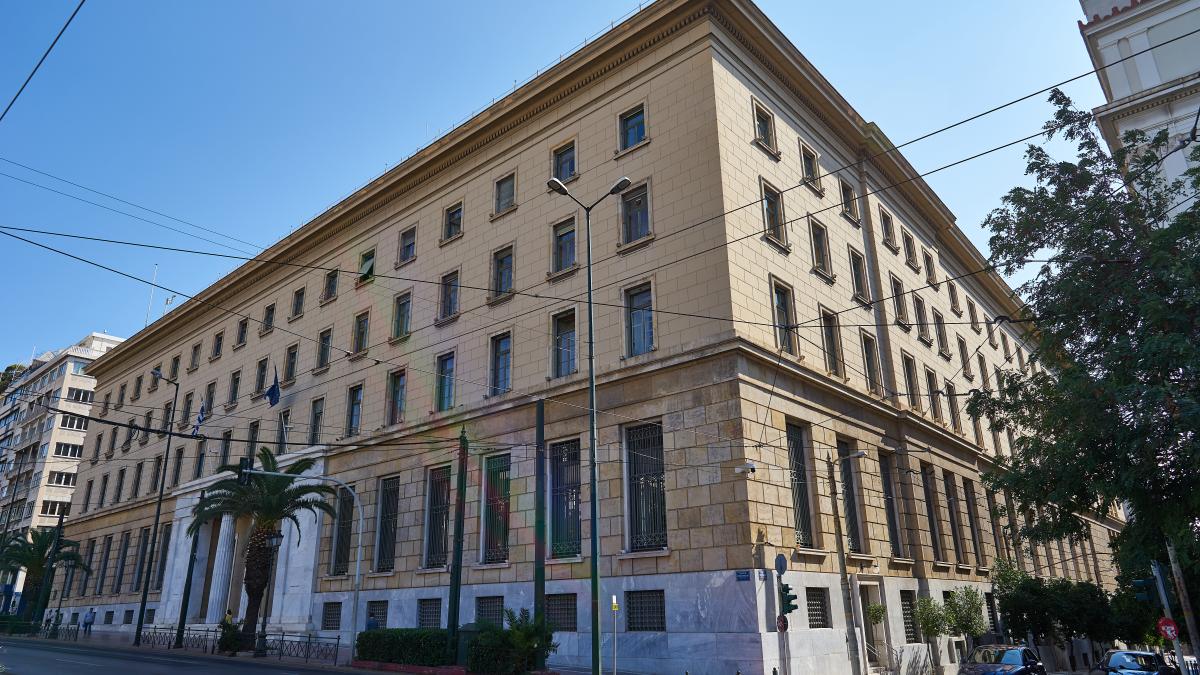 banca-greciei_76176400