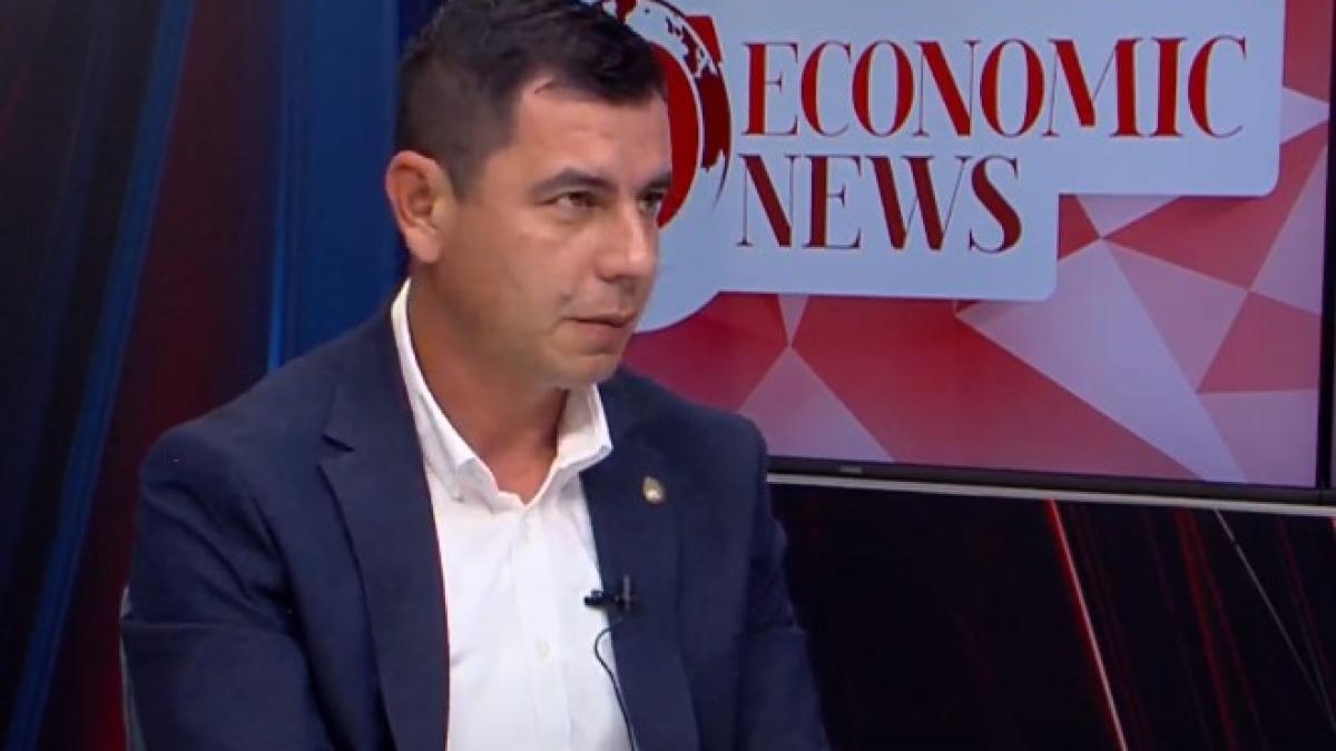 Pesta porcină africană în România. Florian Dumitru: România riscă să nu mai primească nicio despăgubire