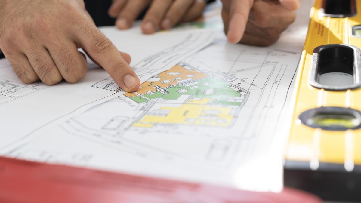 building-construction-worker-site_80166100