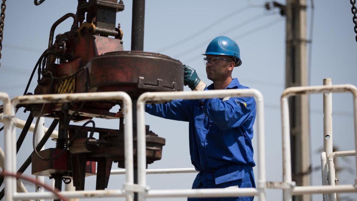 workover-scurtu-mare-1_86062000